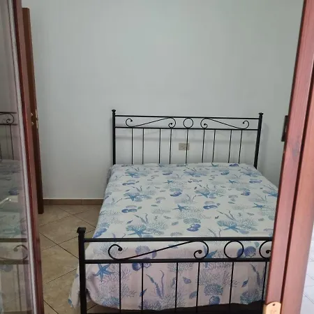 Apartamento Europa * Montesilvano Marina
